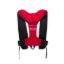 MUSTANG SURV ELITE 190 PFD RED-BLACK - MD31701230