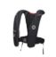 MUSTANG SURV ELITE 190 PFD BLACK - MD3170130