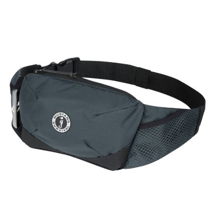 MUSTANG SURV ESSENTIALIST BELT PACK ADMIRAL GREY - MD3800191