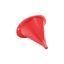 MIDWEST CAN 1/2 PINT FUNNEL - 3508
