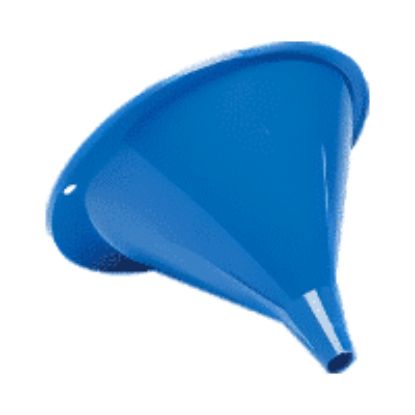 MIDWEST CAN 1 PINT FUNNEL - 3516