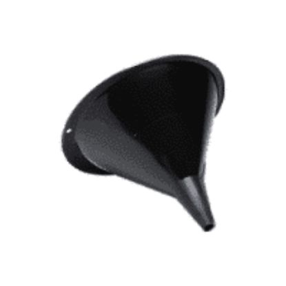 MIDWEST CAN 2 QUART FUNNEL - 3564