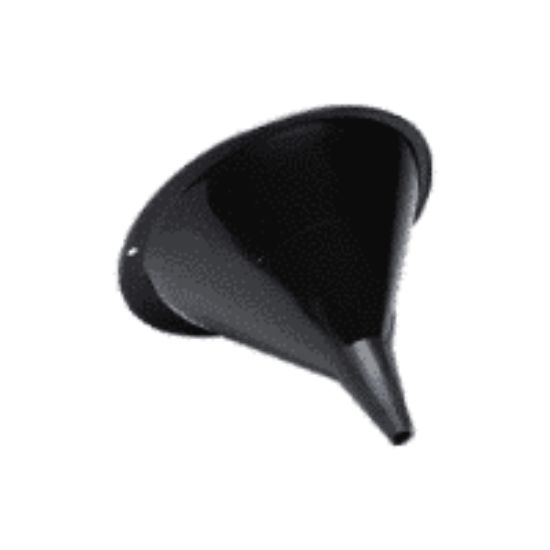 MIDWEST CAN 2 QUART FUNNEL - 3564
