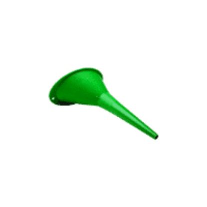 MIDWEST CAN MINI SUPER FUNNEL - 3605