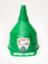 MIDWEST CAN EASY-FILL FUNNEL - 3650