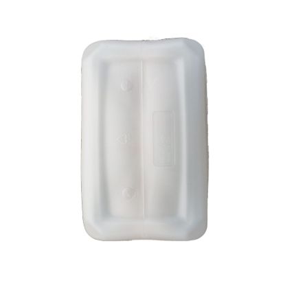 MIDWEST CAN 5 GALLON UTILITY JUG - 9000