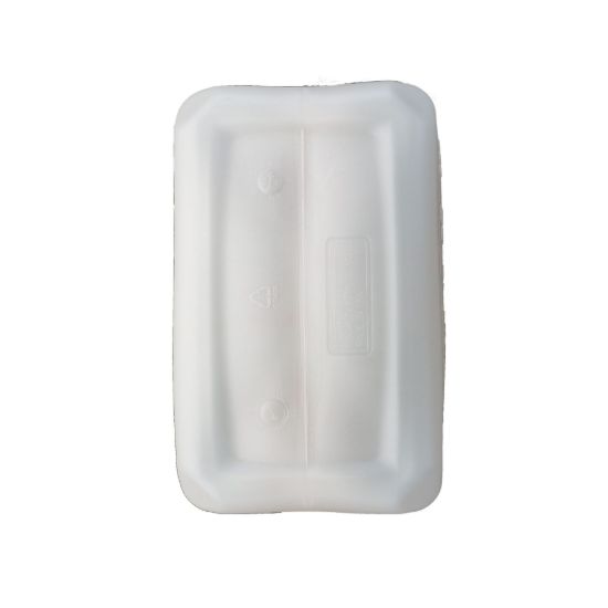MIDWEST CAN 5 GALLON UTILITY JUG - 9000
