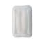 MIDWEST CAN 5 GALLON UTILITY JUG - 9000