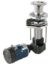 MAXWELL VW SER.1500# 5/16'HT/3B CHAIN 24V - 150024V105