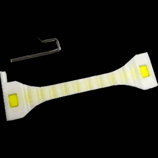 MAXWELL PRESSURE ARM UPGRADE KIT - P100019