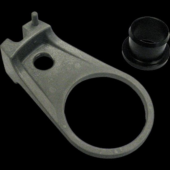 MAXWELL FREEDOM STRIPPER &SNAP BUSH KIT 800 - P100085