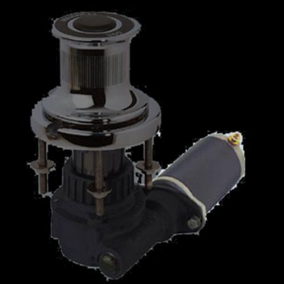 MAXWELL MOTOR 500 SERIES 12 VOLT - P10068