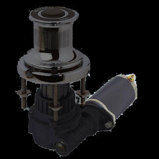 MAXWELL MOTOR 500 SERIES 12 VOLT - P10068