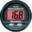 MAXWELL AA 150 CHAIN&ROPE/CHAIN COUNTER KIT - P102939