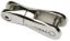 MAXWELL SWIVEL STAINLESS STEEL TO SUIT 10 - - P104371