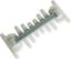 MAXWELL KIT- HRC-FF PRESSURE ARM AND SPINE - P104704
