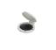 MAXWELL BEZEL COVERED WHITE (FOOTSWITCH) - P104896