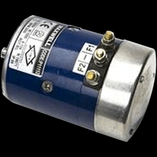 MAXWELL MOTOR CIMA 12V 1000W - P12072