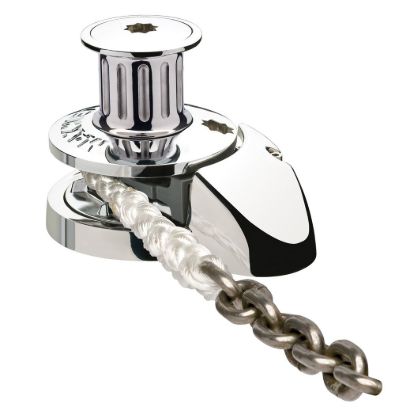 MAXWELL RC SER.+CAPSTAN 1320#5/16'CHAIN12V - RC88CAP12V