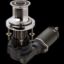 MAXWELL VC SERIES CAPSTAN 500# 12V - VC50012V