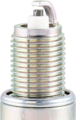 NGK BPR5EY IMP PLUGS 4BX - 1233