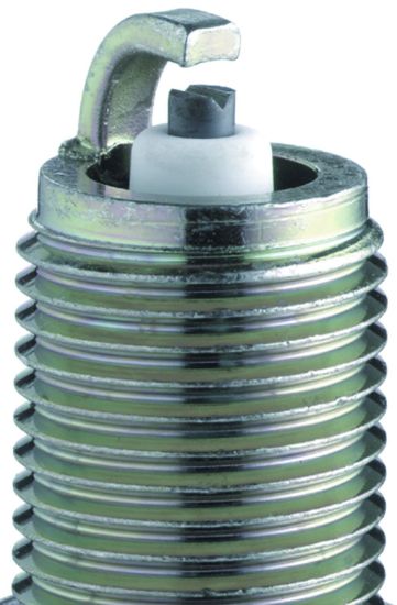 NGK BCPR5E11 IMP PLUGS 4BOX - 1273