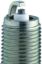 NGK BCPR5E11 IMP PLUGS 4BOX - 1273