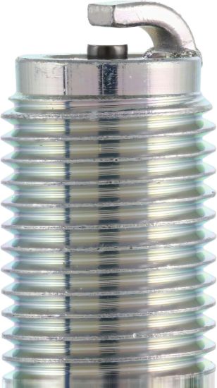 NGK CR9EB BLYB  SPRK PG  6/BX - 1491