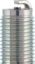 NGK CR9EB BLYB  SPRK PG  6/BX - 1491