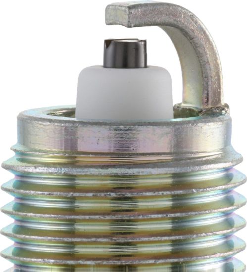 NGK BKR5EYA PLUGS  4/BOX - 2087