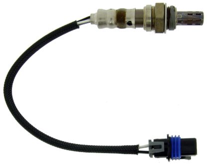 NGK O2 SENSORS - 21044