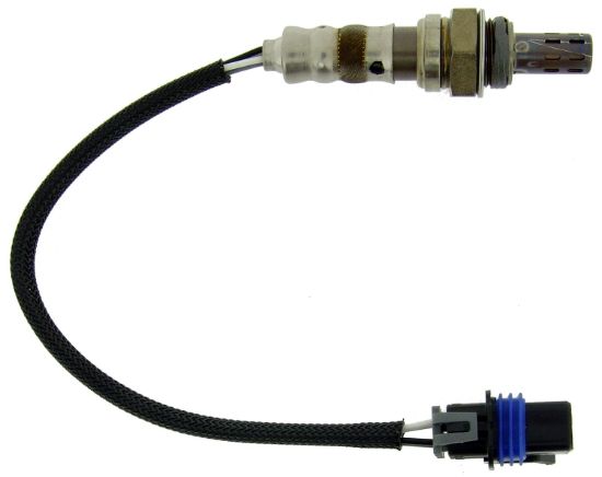 NGK O2 SENSORS - 21044