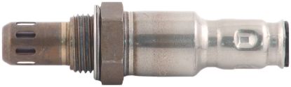NGK O2 SENSORS - 21068