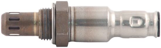 NGK O2 SENSORS - 21068