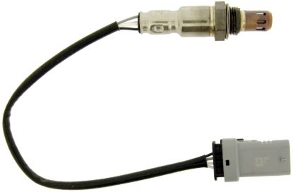 NGK O2 SENSORS - 21071