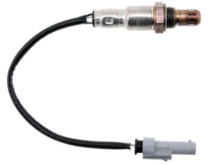 NGK NTK OE TYPE OXYGEN SENSOR - 21084