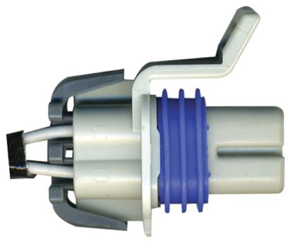 NGK O2 SENSORS - 21514