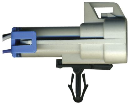 NGK O2 SENSORS - 21516