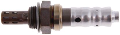 NGK O2 SENSORS - 21517