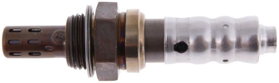 NGK O2 SENSORS - 21517