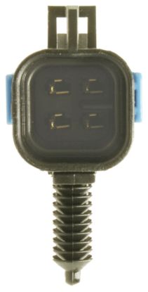 NGK O2 SENSORS - 21539