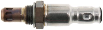 NGK NTK OE TYPE OXYGEN SENSOR - 22066