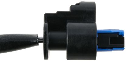 NGK NTK OE TYPE OXYGEN SENSOR - 22069