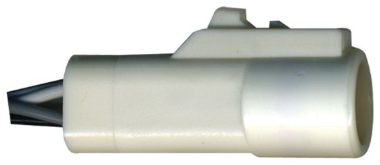 NGK O2 SENSORS - 22113