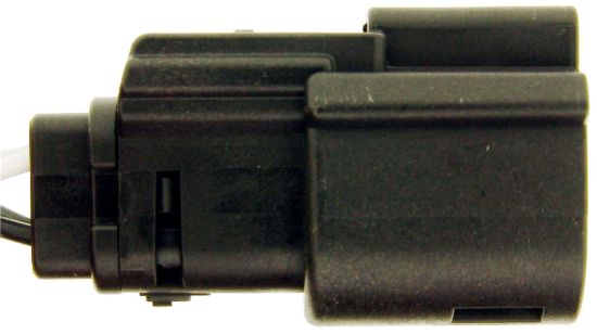 NGK O2 SENSORS - 22135