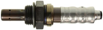 NGK FORD C-MAX 2016-2013  ESC - 22141