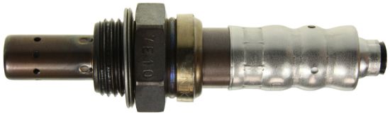 NGK FORD C-MAX 2016-2013  ESC - 22141