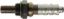 NGK FORD C-MAX 2016-2013  ESC - 22141