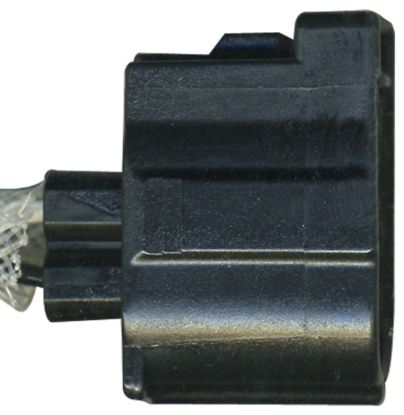 NGK O2 SENSORS - 23132
