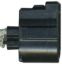 NGK O2 SENSORS - 23132